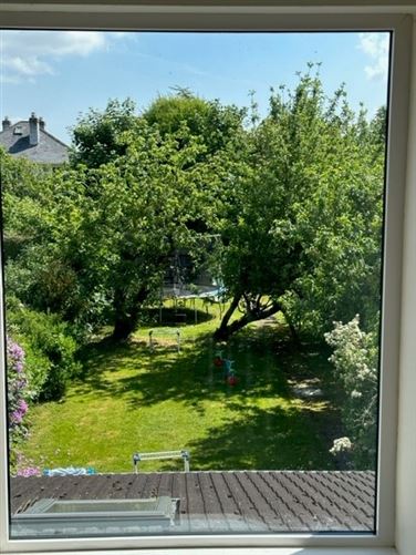 Tullamoy, 5 Bishopstown Avenue West, Model Farm Road, Cork City