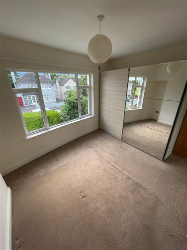 Tullamoy, 5 Bishopstown Avenue West, Model Farm Road, Cork City