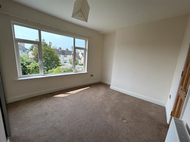 Tullamoy, 5 Bishopstown Avenue West, Model Farm Road, Cork City