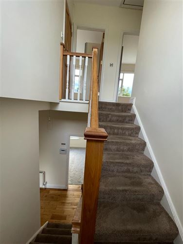 Tullamoy, 5 Bishopstown Avenue West, Model Farm Road, Cork City