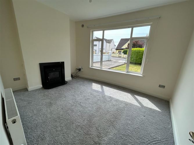 Tullamoy, 5 Bishopstown Avenue West, Model Farm Road, Cork City