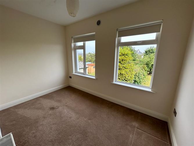 Tullamoy, 5 Bishopstown Avenue West, Model Farm Road, Cork City