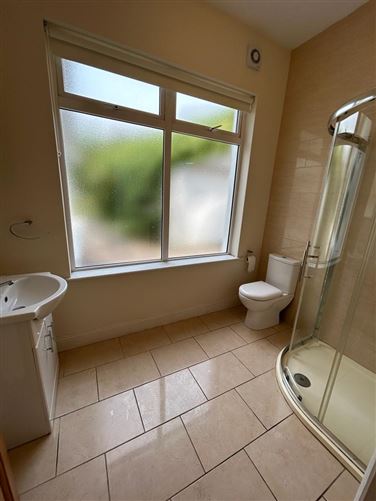 Tullamoy, 5 Bishopstown Avenue West, Model Farm Road, Cork City