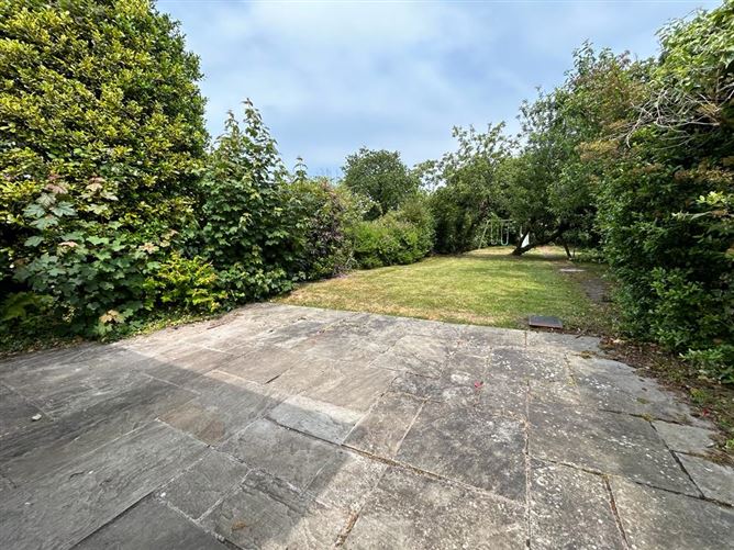 Tullamoy, 5 Bishopstown Avenue West, Model Farm Road, Cork City