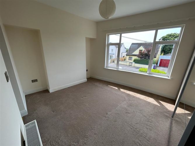 Tullamoy, 5 Bishopstown Avenue West, Model Farm Road, Cork City