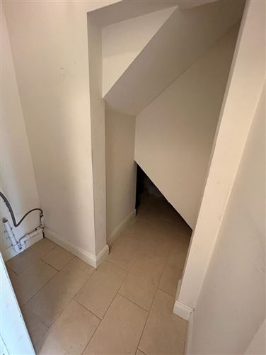 Tullamoy, 5 Bishopstown Avenue West, Model Farm Road, Cork City