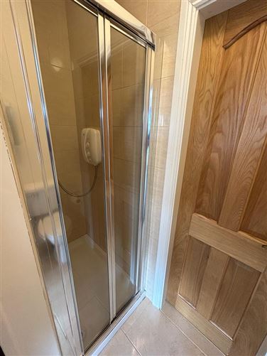 Tullamoy, 5 Bishopstown Avenue West, Model Farm Road, Cork City