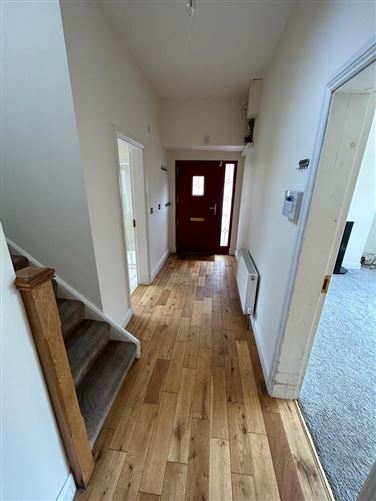 Tullamoy, 5 Bishopstown Avenue West, Model Farm Road, Cork City