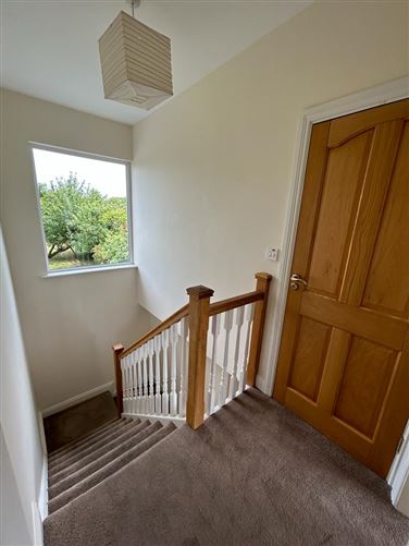 Tullamoy, 5 Bishopstown Avenue West, Model Farm Road, Cork City