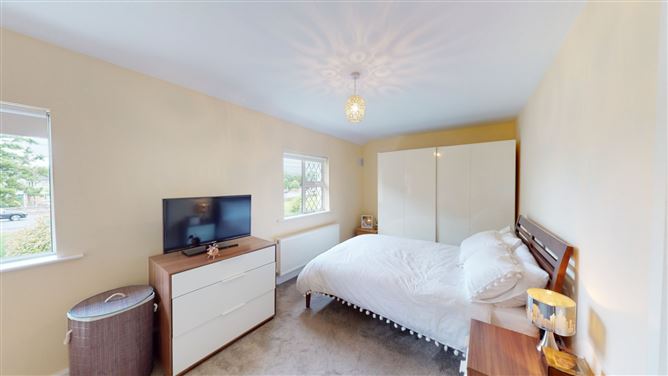 137 Rockford Park, Blackrock, Co. Dublin