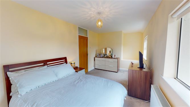 137 Rockford Park, Blackrock, Co. Dublin