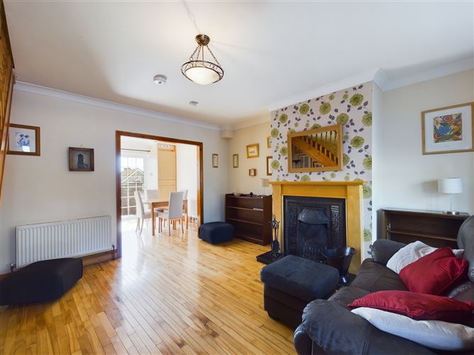 2 Hilltop Mews, Old Waterford Road, Tramore, Waterford Griffin Auctioneers 4713763 MyHome