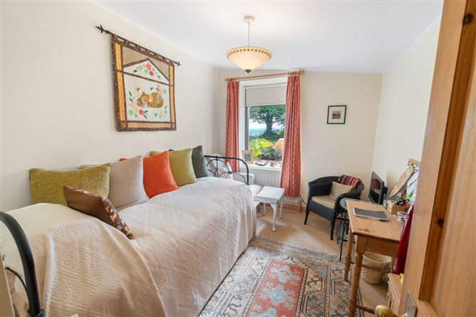 Cuilmore, Foxford, Co. Mayo