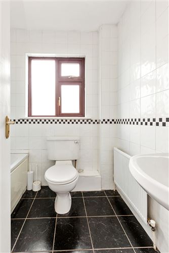 113 Moyglare Village, Maynooth, Co. Kildare