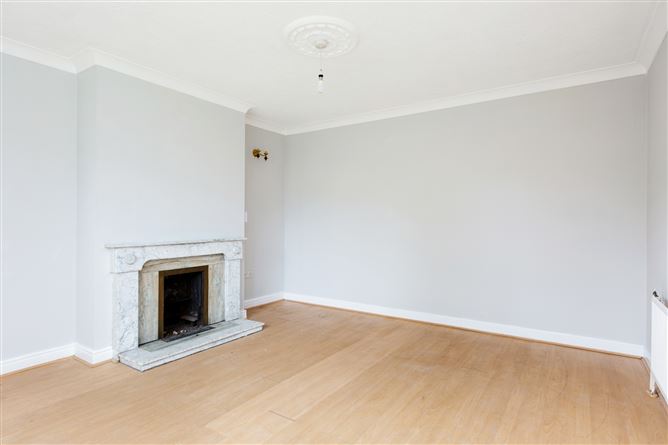 113 Moyglare Village, Maynooth, Co. Kildare