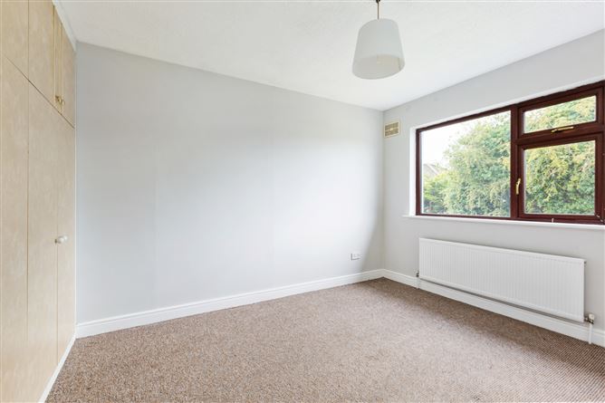 113 Moyglare Village, Maynooth, Co. Kildare