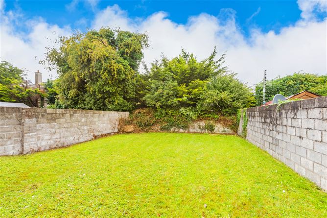 113 Moyglare Village, Maynooth, Co. Kildare