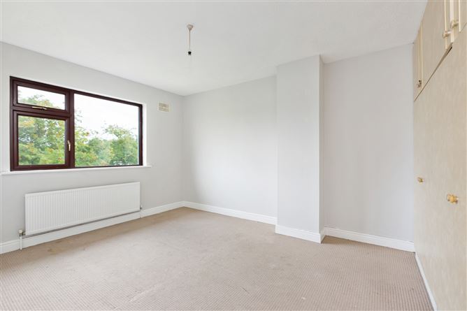 113 Moyglare Village, Maynooth, Co. Kildare