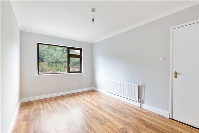 113 Moyglare Village, Maynooth, Co. Kildare