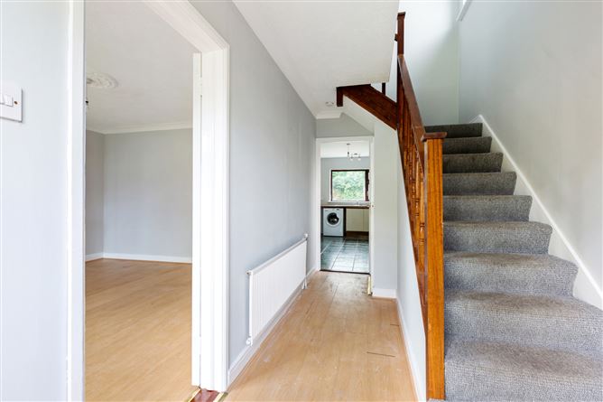 113 Moyglare Village, Maynooth, Co. Kildare