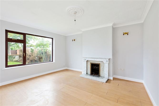 113 Moyglare Village, Maynooth, Co. Kildare