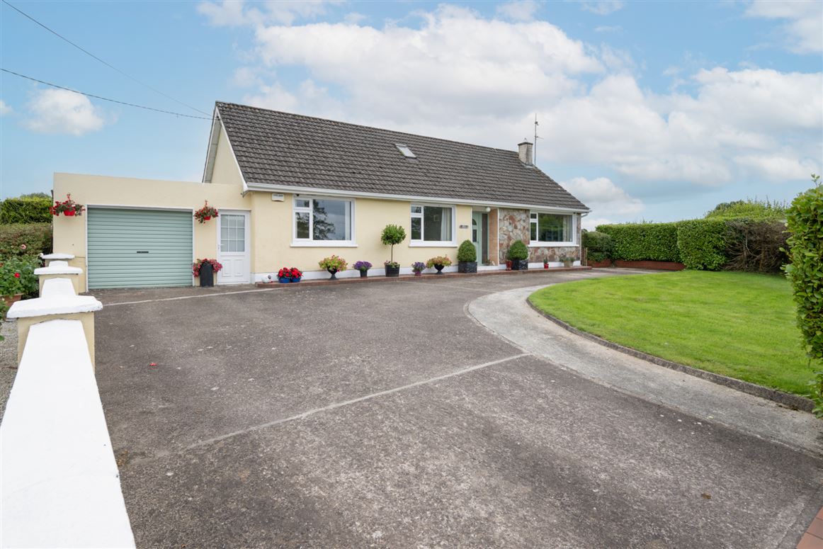 Dun Suairc, Rathduff, Grenagh, Co. Cork Sherry FitzGerald Cork