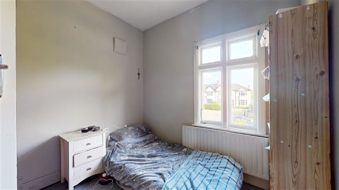 449 Howth Rd, Raheny,   Dublin 5