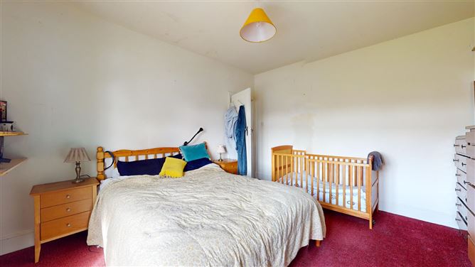 449 Howth Rd, Raheny,   Dublin 5