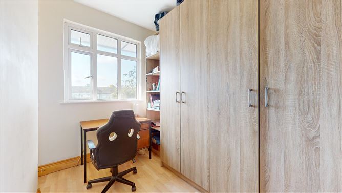 449 Howth Rd, Raheny,   Dublin 5