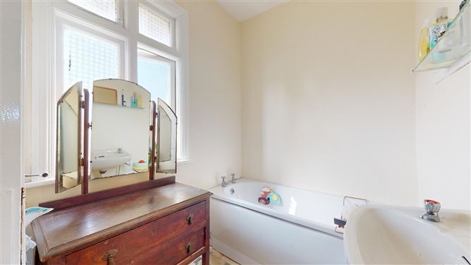 449 Howth Rd, Raheny,   Dublin 5