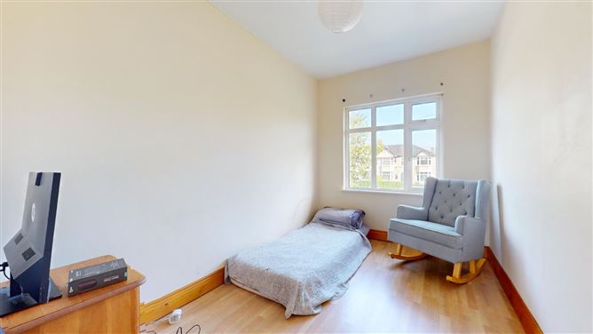 449 Howth Rd, Raheny,   Dublin 5