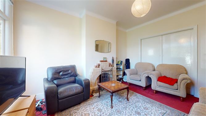 449 Howth Rd, Raheny,   Dublin 5