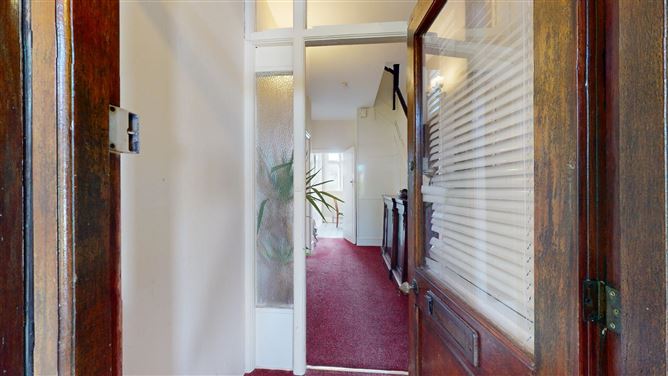 449 Howth Rd, Raheny,   Dublin 5