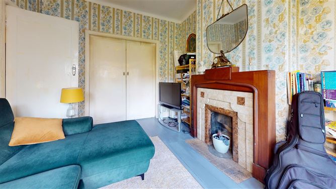 449 Howth Rd, Raheny,   Dublin 5