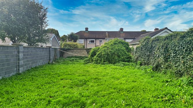 449 Howth Rd, Raheny,   Dublin 5