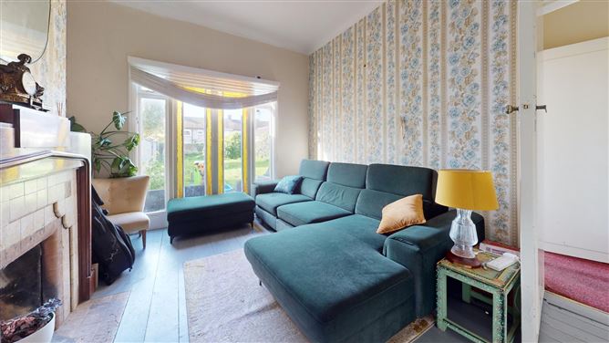 449 Howth Rd, Raheny,   Dublin 5