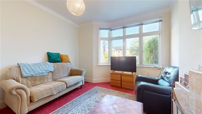 449 Howth Rd, Raheny,   Dublin 5