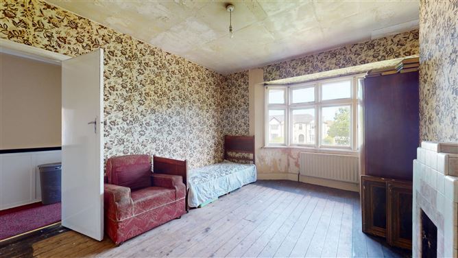 449 Howth Rd, Raheny,   Dublin 5