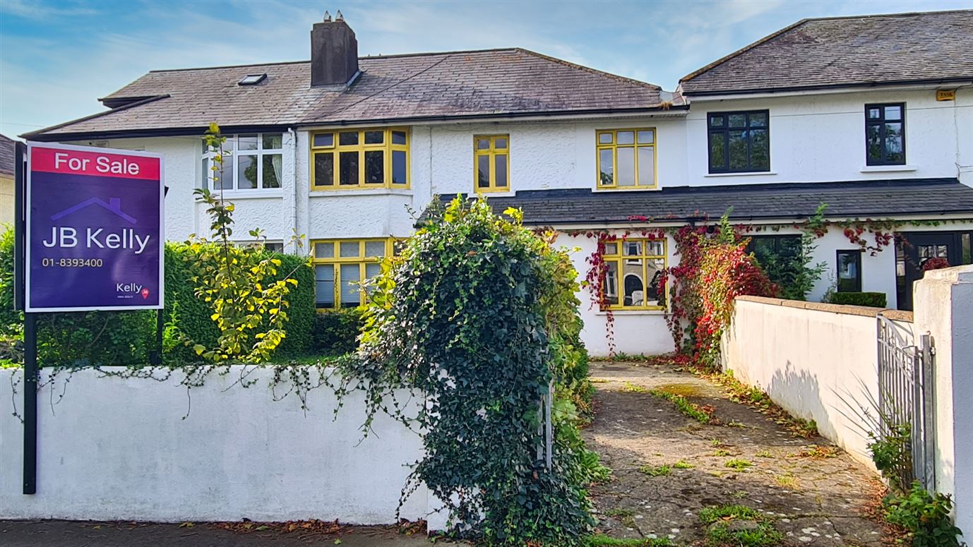 449 Howth Rd, Raheny,   Dublin 5