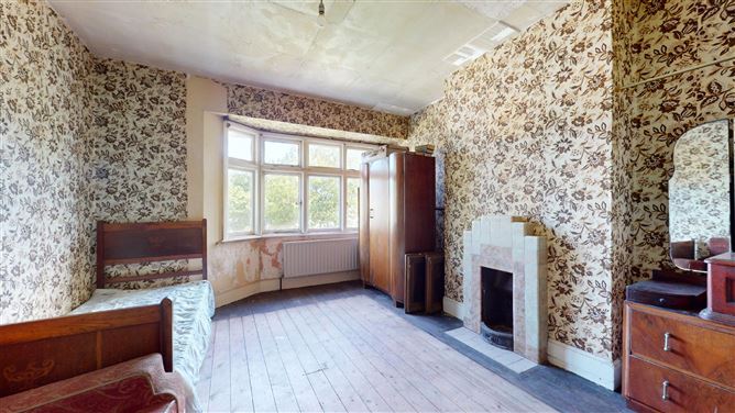 449 Howth Rd, Raheny,   Dublin 5