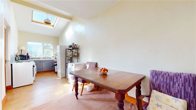 449 Howth Rd, Raheny,   Dublin 5