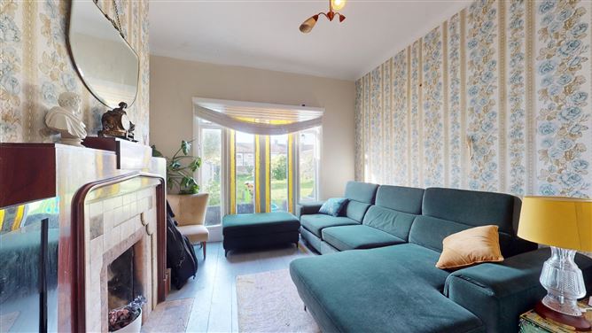 449 Howth Rd, Raheny,   Dublin 5