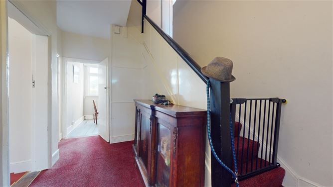 449 Howth Rd, Raheny,   Dublin 5