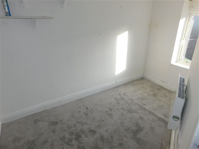 1 Roman Walk, Dominick Street, Cork., Cork City, Cork