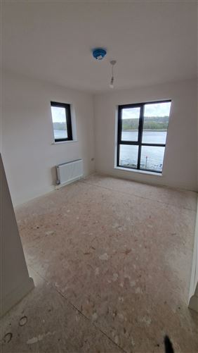38 The Waters Edge, Church Road, Carrigaline, Cork