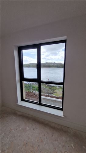 38 The Waters Edge, Church Road, Carrigaline, Cork