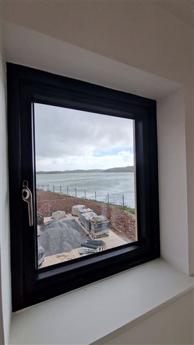 38 The Waters Edge, Church Road, Carrigaline, Cork