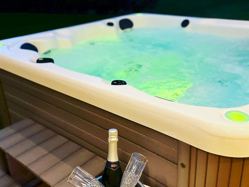 Green and Green,Gretna Green, Dumfries and Galloway, Scotland