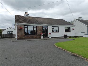 Image for Derrycorus, Edenderry, Offaly