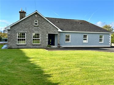 Image for Rathdooney Beg, Ballymote, Co. Sligo